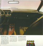 1970 Plymouth Barracuda-09